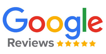 Google Reviews Crikey Cleaner Services