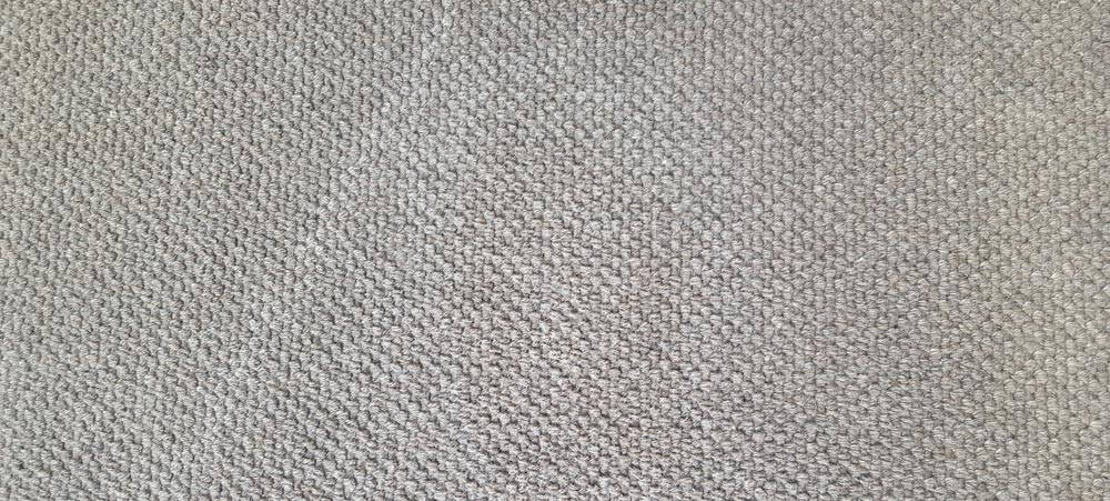 Carpet after stain removal | Tweed coast best carpet steam clean service - EXAMPLE 01