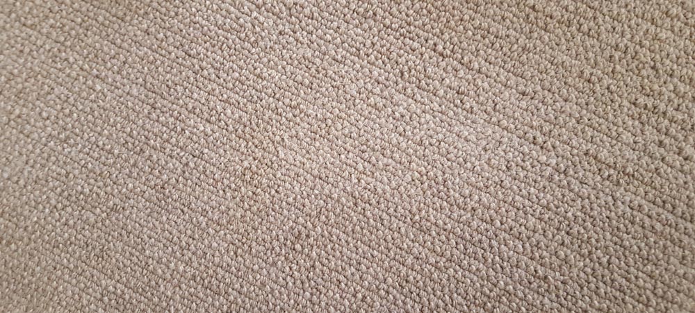 carpet after stain 02 tweed coast carpet steam cleaning