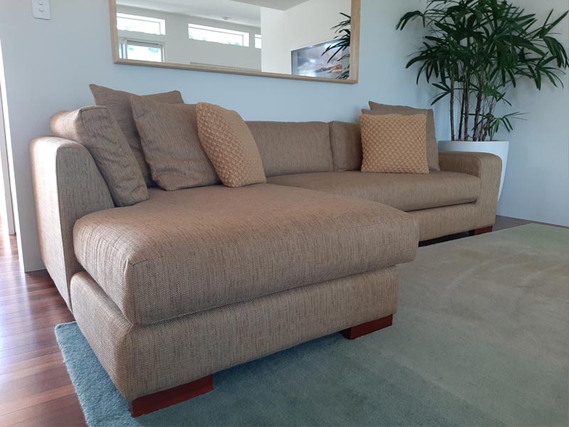 Lounge Sofa Cleaning Tweed Coast Portfolio | Image 01
